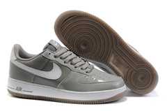 nike air force 1 2012 air force 1 boutique en ligne